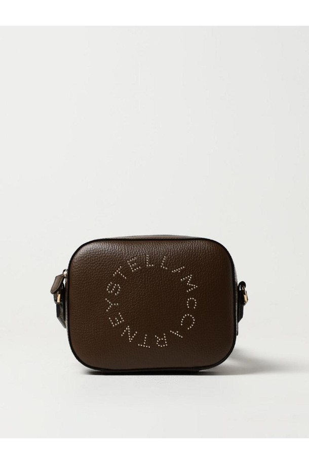 STELLA McCARTNEY - 숄더백 - 스텔라 맥카트니 여성 숄더백 Womans Mini Bag Stella Mccartney NB03