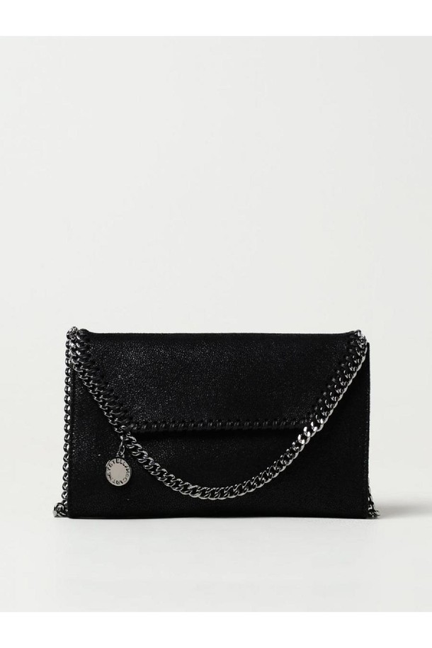 STELLA McCARTNEY - 숄더백 - 스텔라 맥카트니 여성 숄더백 Womans Mini Bag Stella Mccartney NB03