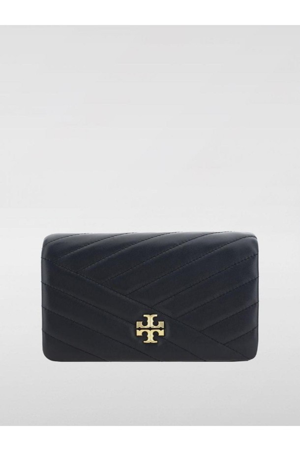 TORY BURCH - 숄더백 - 토리버치 여성 숄더백 Womans Mini Bag Tory Burch NB03