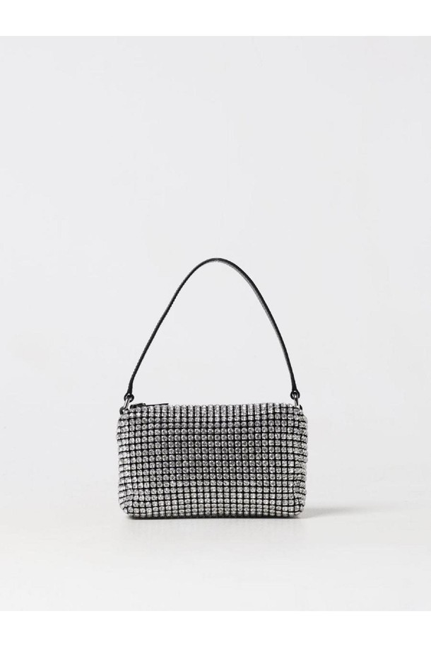 ALEXANDER WANG  - 숄더백 - 알렉산더왕 여성 숄더백 Womans Mini Bag Alexander Wang NB03