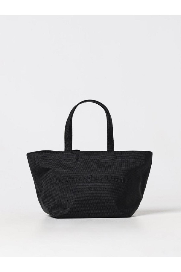 ALEXANDER WANG  - 숄더백 - 알렉산더왕 여성 숄더백 Womans Mini Bag Alexander Wang NB03