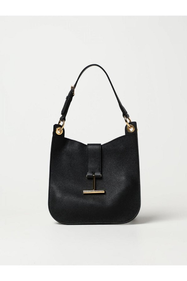 TOM FORD - 숄더백 - 톰포드 여성 숄더백 Womans Shoulder Bag Tom Ford NB03