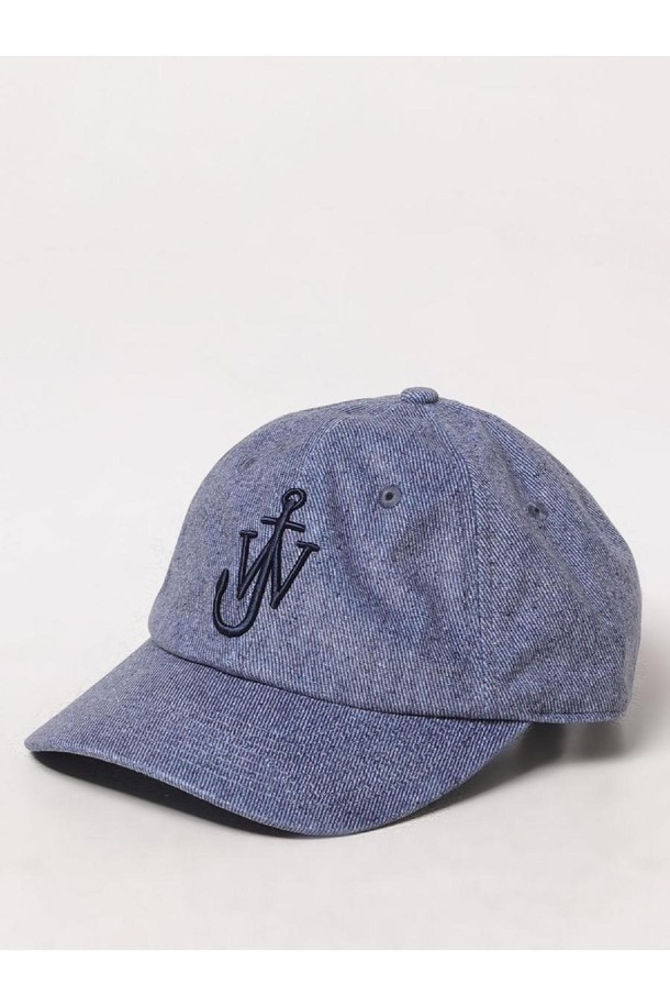 JW ANDERSON - 모자 - JW앤더슨 남성 모자 Mens Hat Jw Anderson NB03