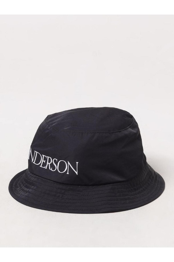 JW ANDERSON - 모자 - JW앤더슨 남성 모자 Mens Hat Jw Anderson NB03