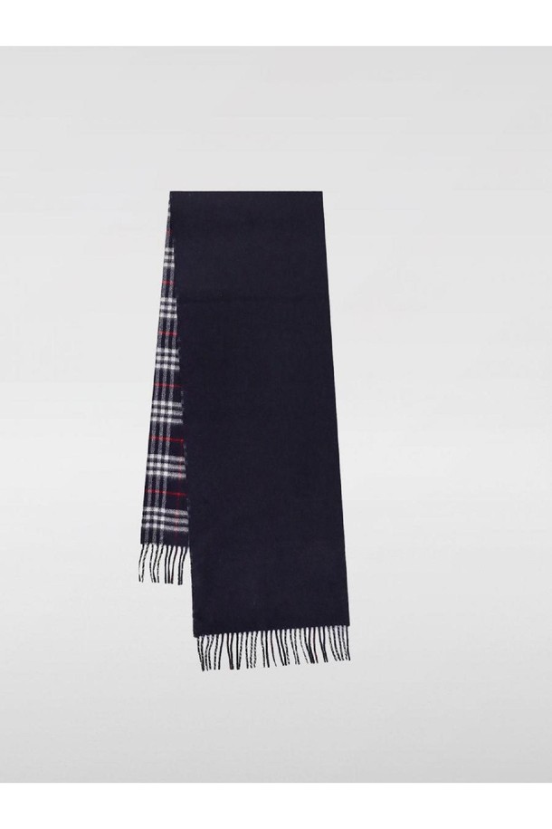 BURBERRY - 스카프/머플러 - 버버리 여성 스카프 Womans Scarf Burberry NB03