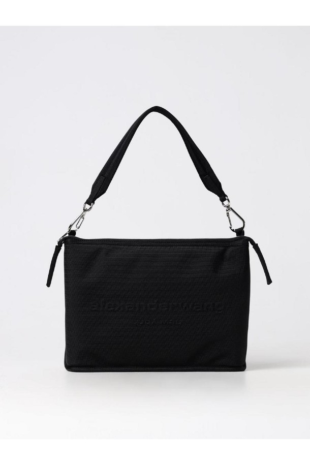 ALEXANDER WANG  - 숄더백 - 알렉산더왕 여성 숄더백 Womans Shoulder Bag Alexander Wang NB03