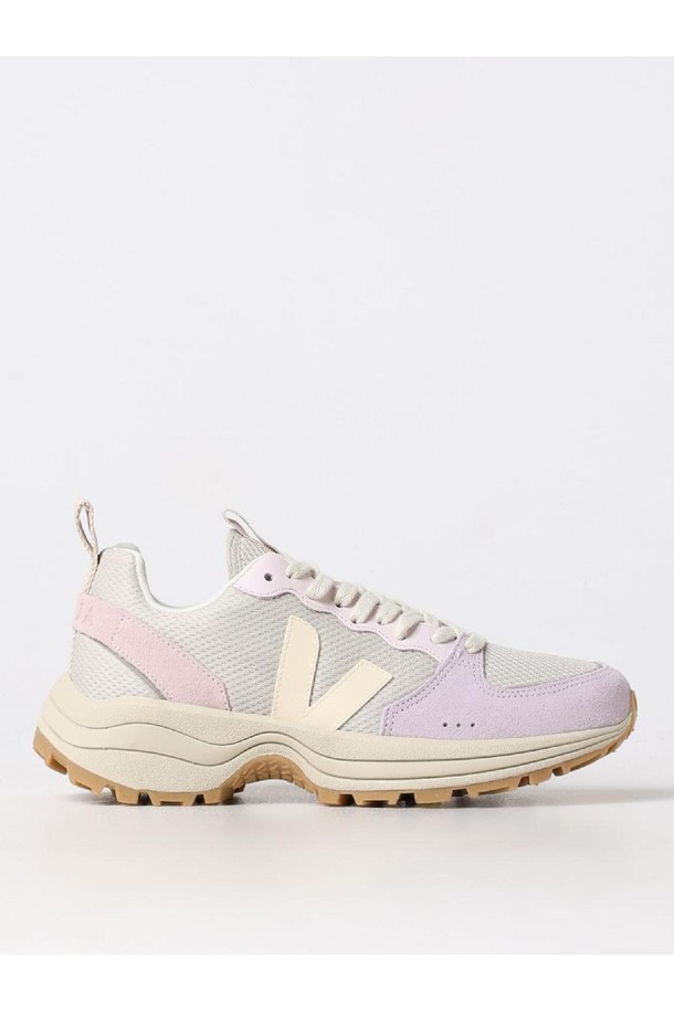 VEJA - 스니커즈 - 베자 여성 스니커즈 Womans Sneakers Veja NB03