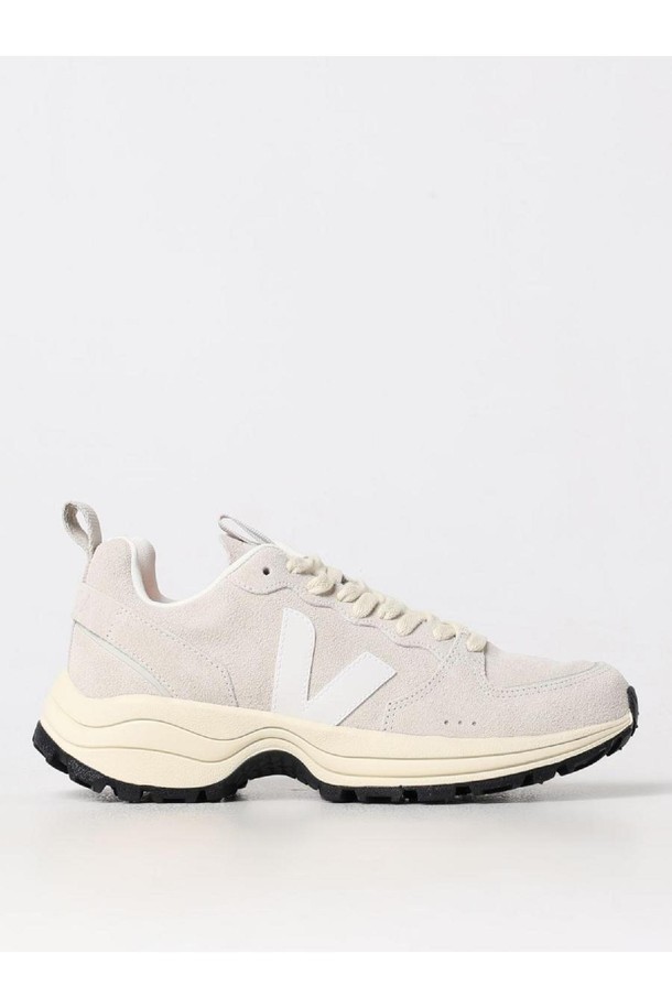 VEJA - 스니커즈 - 베자 여성 스니커즈 Womans Sneakers Veja NB03