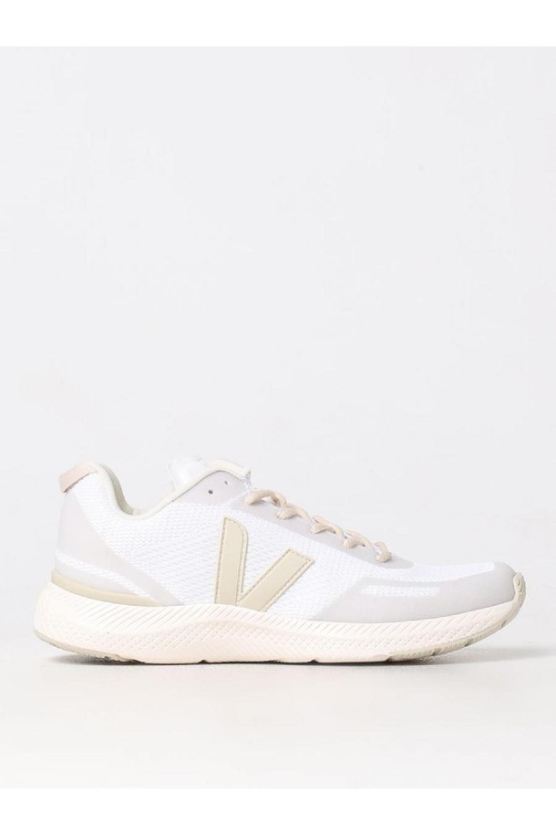 VEJA - 스니커즈 - 베자 여성 스니커즈 Womans Sneakers Veja NB03