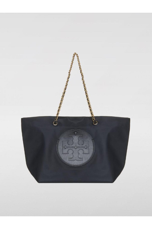 TORY BURCH - 숄더백 - 토리버치 여성 숄더백 Womans Shoulder Bag Tory Burch NB03