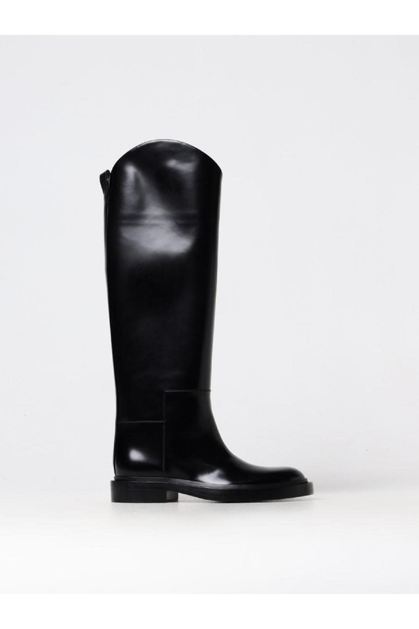 JIL SANDER - 부츠/워커 - 질샌더 여성 부츠 Womans Boots Jil Sander NB03