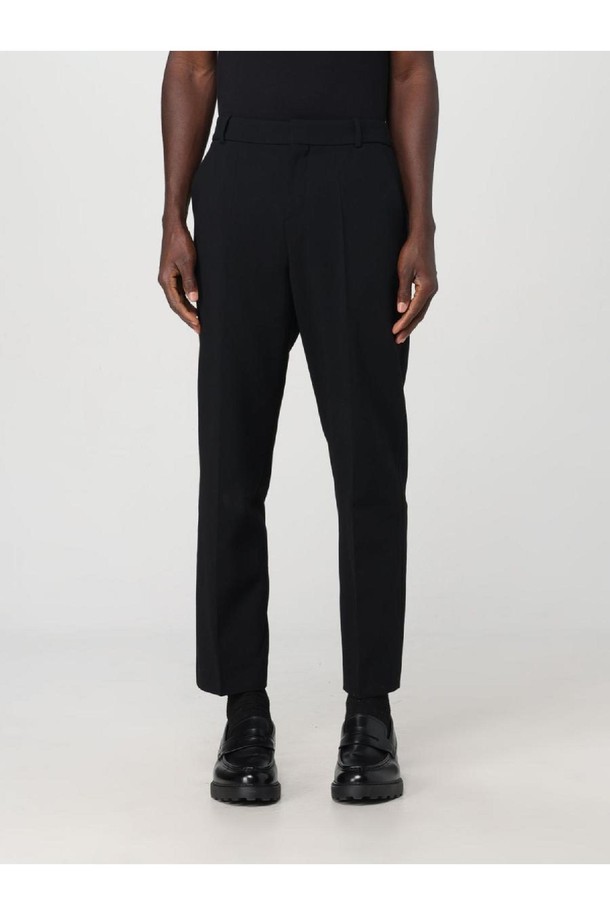 BALMAIN - 팬츠 - 발망 남성 바지 Mens Pants Balmain NB03