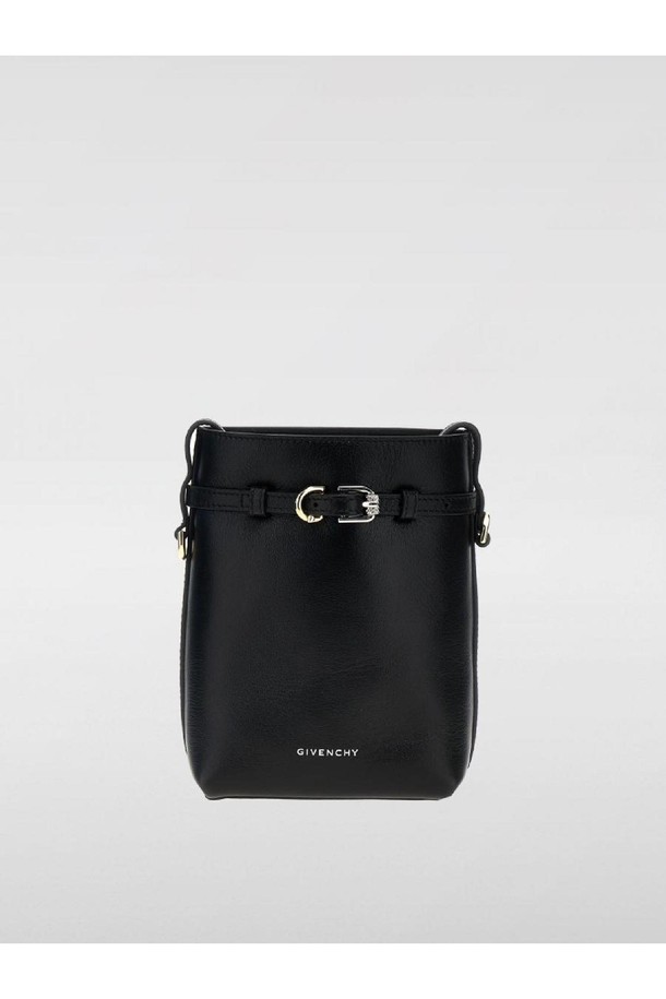 GIVENCHY - 숄더백 - 지방시 여성 숄더백 Womans Crossbody Bags Givenchy NB03