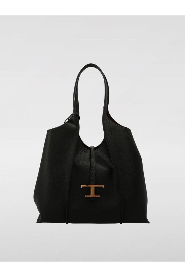 TOD'S - 토트백 - 토즈 여성 토트백 Womans Tote Bags Tods NB03