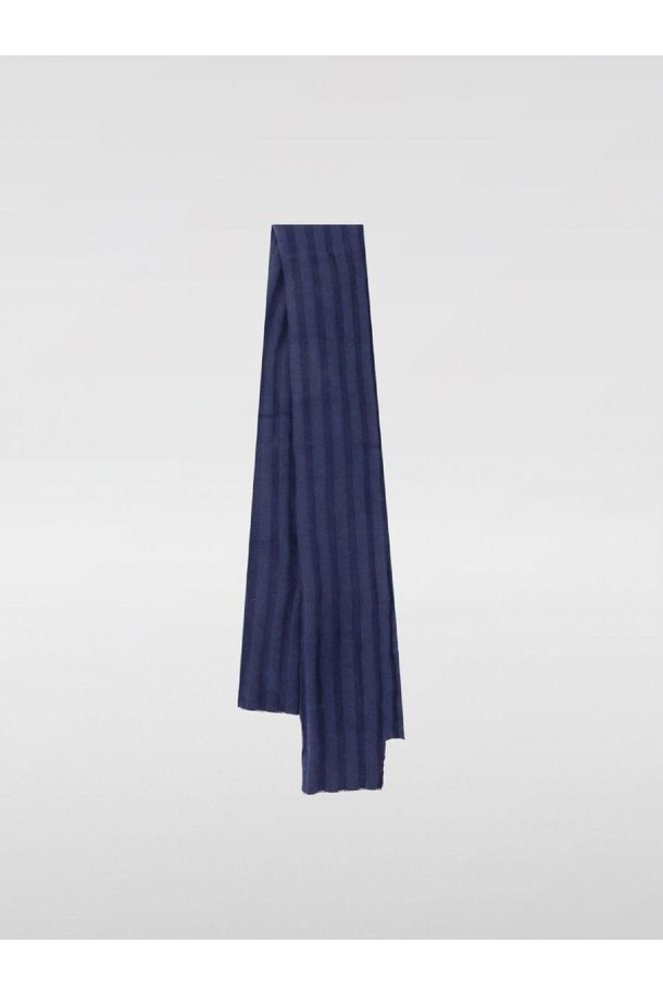 BRUNELLO CUCINELLI - 기타소품 - 브루넬로 쿠치넬리 남성 스카프 Mens Scarf Brunello Cucinelli NB03