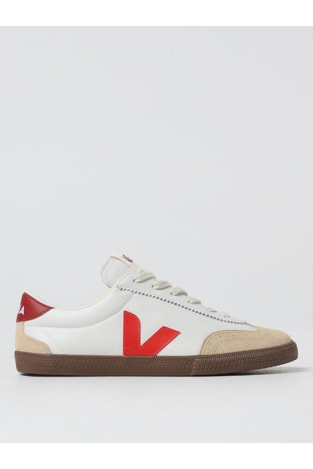 VEJA - 스니커즈 - 베자 남성 스니커즈 Mens Sneakers Veja NB03