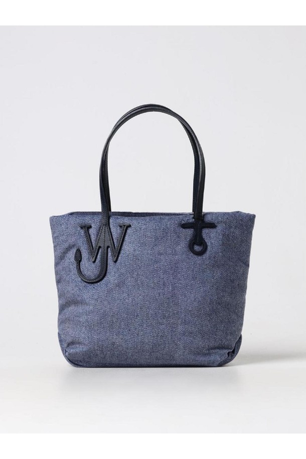 JW ANDERSON - 숄더백 - JW앤더슨 여성 숄더백 Womans Shoulder Bag Jw Anderson NB03