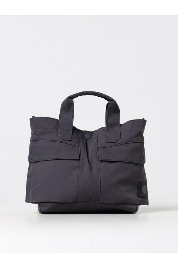 Carhartt WIP - 숄더백 - 칼하트 WIP 여성 숄더백 Womans Handbag Carhartt Wip NB03