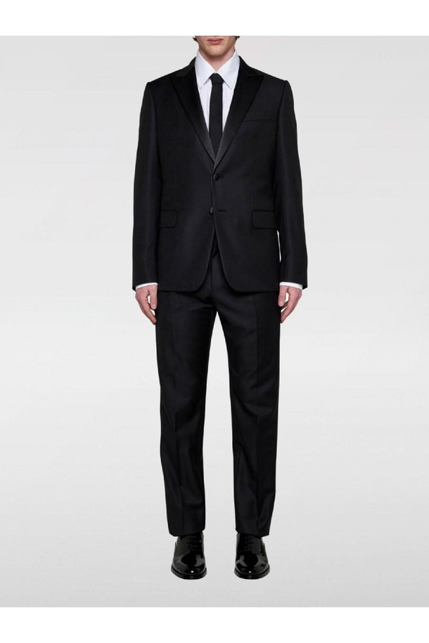 VALENTINO - 자켓/점퍼 - 발렌티노 남성 정장 Mens Suit Valentino NB03