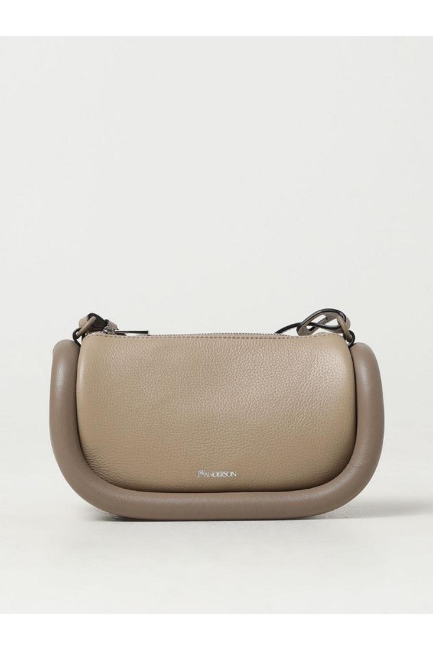 JW ANDERSON - 숄더백 - JW앤더슨 여성 숄더백 Womans Mini Bag Jw Anderson NB03