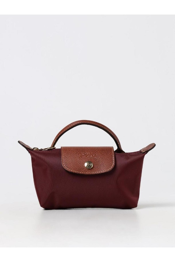 LONGCHAMP - 숄더백 - 롱샴 여성 숄더백 Womans Handbag Longchamp NB03