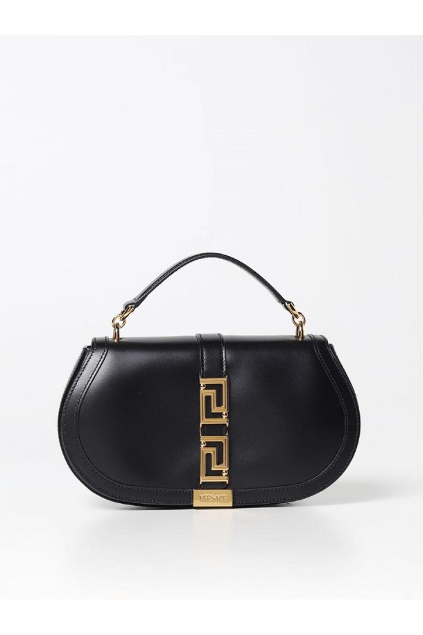 VERSACE - 숄더백 - 베르사체 여성 숄더백 Womans Handbag Versace NB03