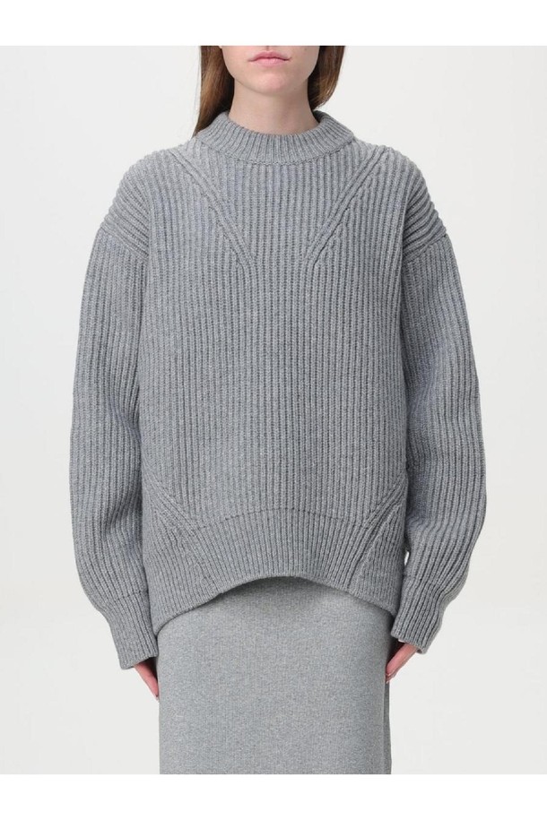 JIL SANDER - 니트/가디건 - 질샌더 여성 스웨터 Womans Sweater Jil Sander NB03