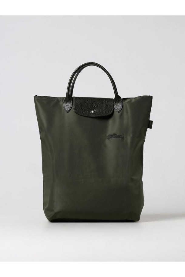 LONGCHAMP - 숄더백 - 롱샴 여성 숄더백 Womans Handbag Longchamp NB03