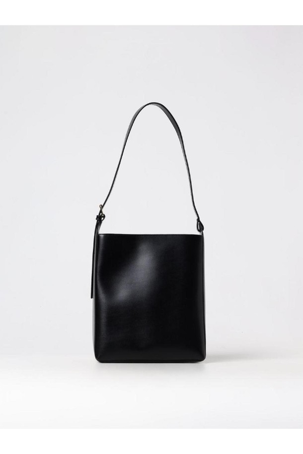 A.P.C. - 숄더백 - 아페쎄 여성 숄더백 Womans Shoulder Bag A p c  NB03