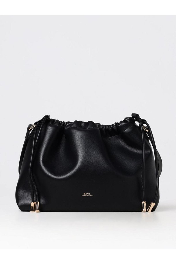 A.P.C. - 숄더백 - 아페쎄 여성 숄더백 Womans Shoulder Bag A p c  NB03