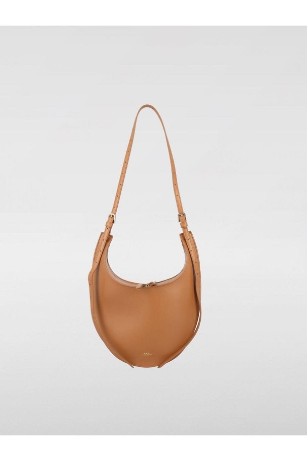 A.P.C. - 숄더백 - 아페쎄 여성 숄더백 Womans Shoulder Bag A p c  NB03