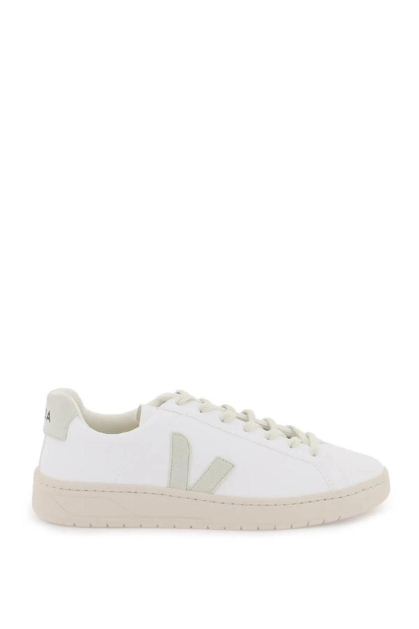 VEJA - 스니커즈 - 베자 여성 스니커즈 urca vegan sneakers NB02