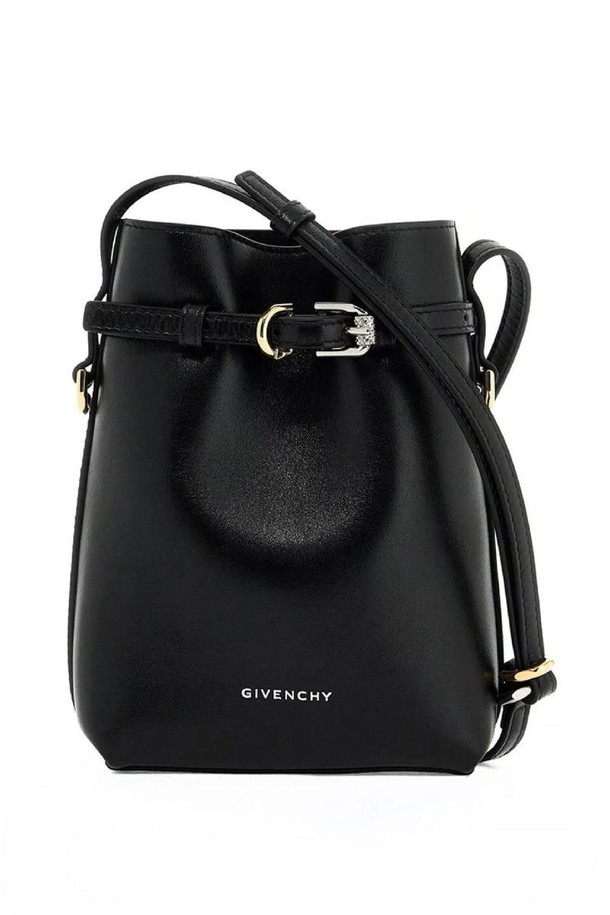 GIVENCHY - 숄더백 - 지방시 여성 숄더백 voyou mini shoulder bag NB02