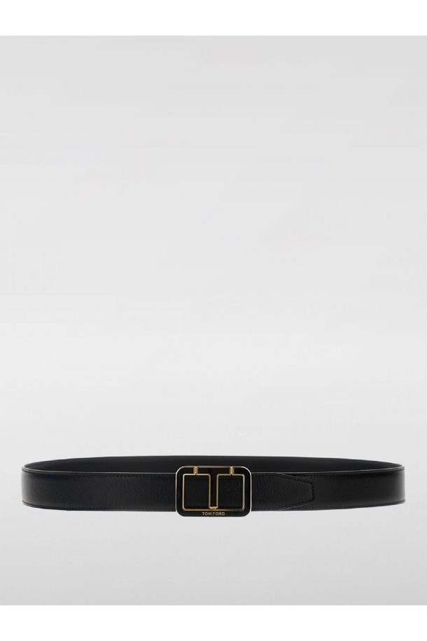 TOM FORD - 벨트 - 톰포드 남성 벨트 Mens Belt Tom Ford NB03