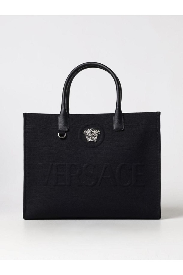 VERSACE - 토트백 - 베르사체 여성 토트백 Womans Tote Bags Versace NB03