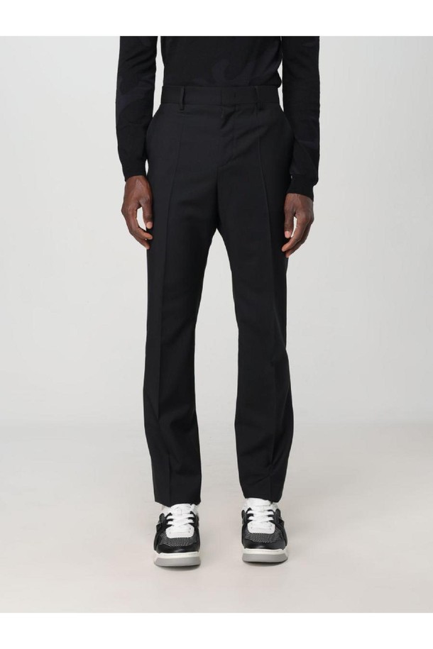 VALENTINO - 팬츠 - 발렌티노 남성 바지 Mens Pants Valentino NB03