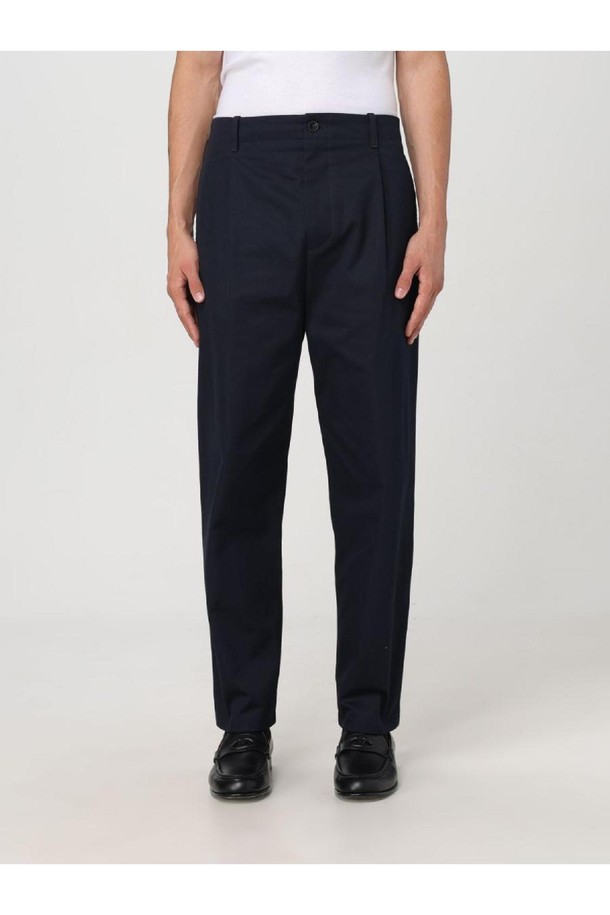 VALENTINO - 팬츠 - 발렌티노 남성 바지 Mens Pants Valentino NB03