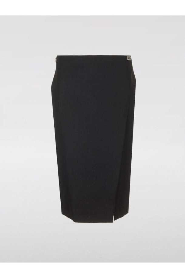 GIVENCHY - 스커트/팬츠 - 지방시 여성 스커트 Womans Skirt Givenchy NB03