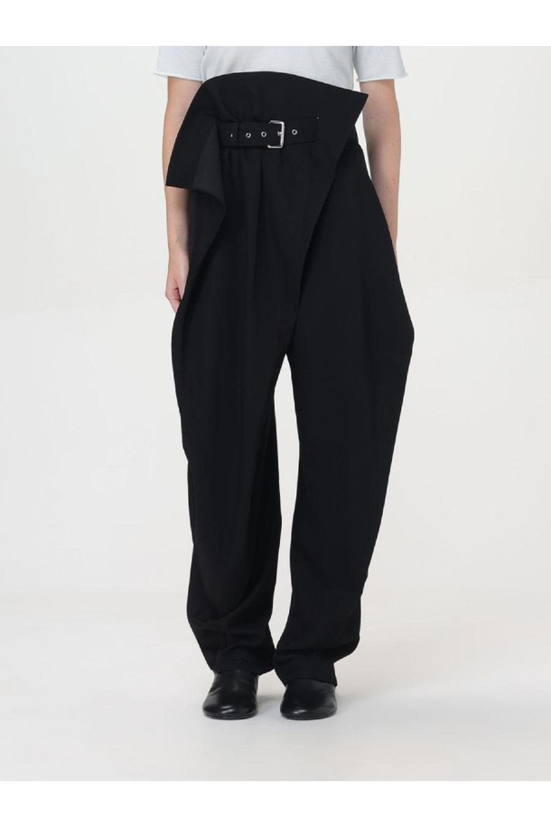 JW ANDERSON - 스커트/팬츠 - JW앤더슨 여성 바지 Womans Pants Jw Anderson NB03