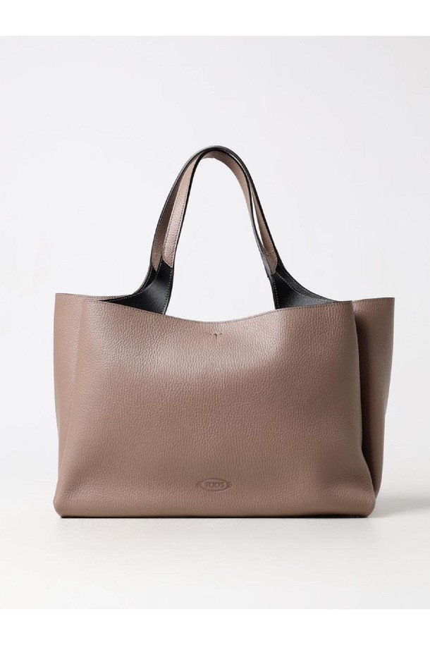 TOD'S - 토트백 - 토즈 여성 토트백 Womans Tote Bags Tods NB03