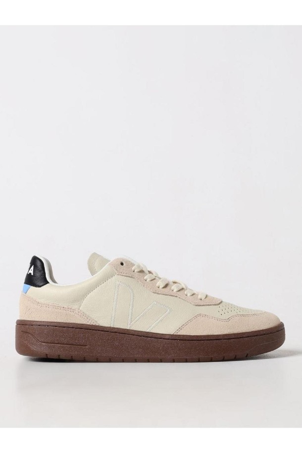 VEJA - 스니커즈 - 베자 남성 스니커즈 Mens Sneakers Veja NB03