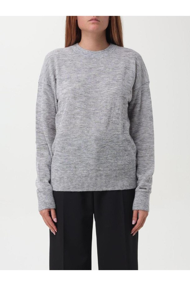 Calvin Klein - 스웨터 - 캘빈클라인 여성 스웨터 Womans Sweater Calvin Klein NB03