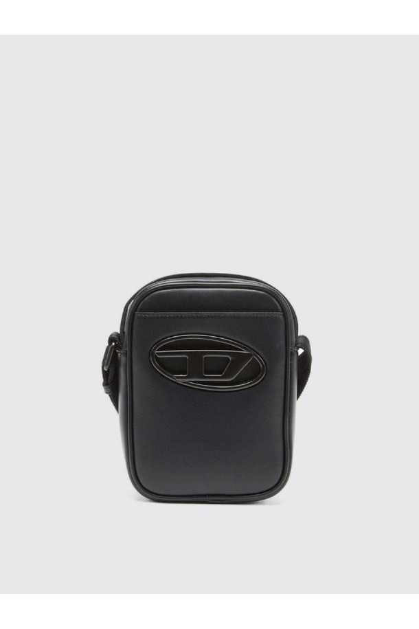 DIESEL - 숄더/크로스백 - 디젤 남성 메신저백 Mens Shoulder Bag Diesel NB03