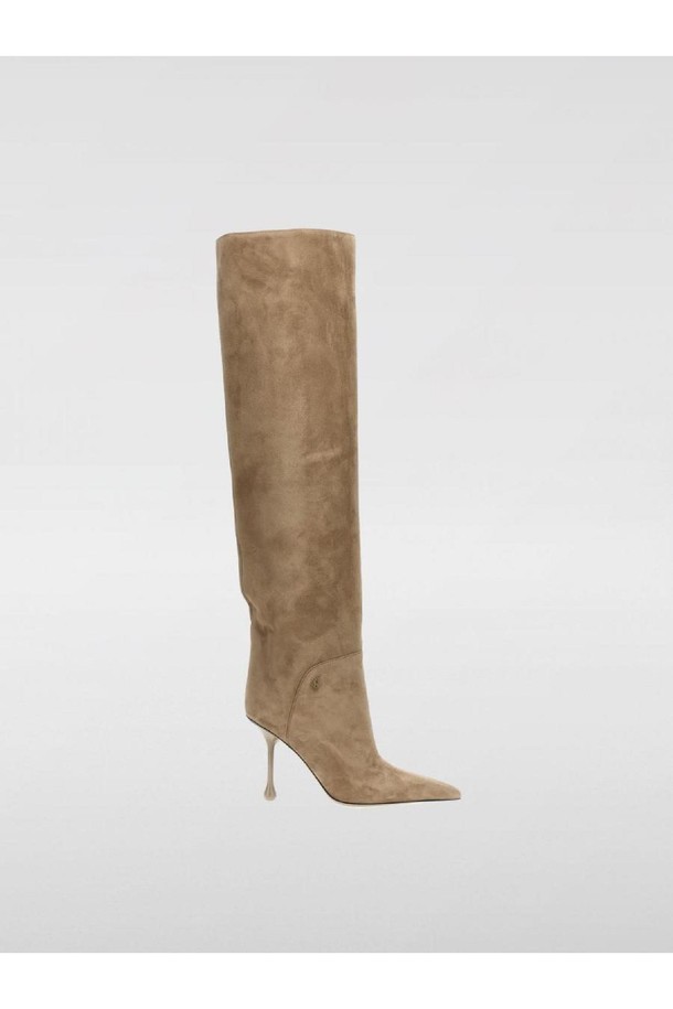 JIMMY CHOO - 부츠/워커 - 지미추 여성 부츠 Womans Boots Jimmy Choo NB03