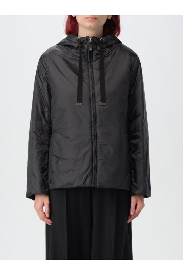 MAX MARA - 자켓 - 막스마라 여성 자켓 Womans Jacket Max Mara NB03