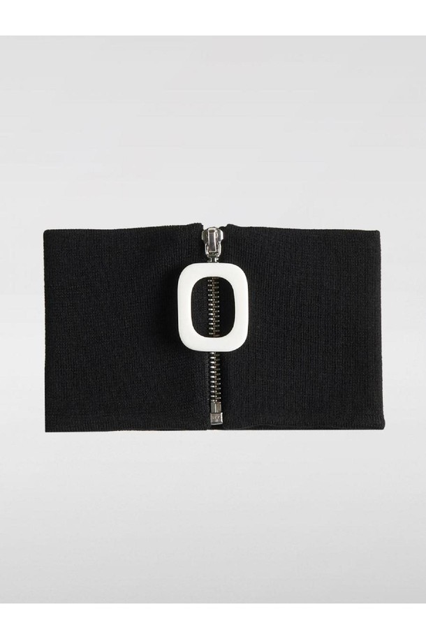 JW ANDERSON - 기타소품 - JW앤더슨 남성 스카프 Mens Scarf Jw Anderson NB03