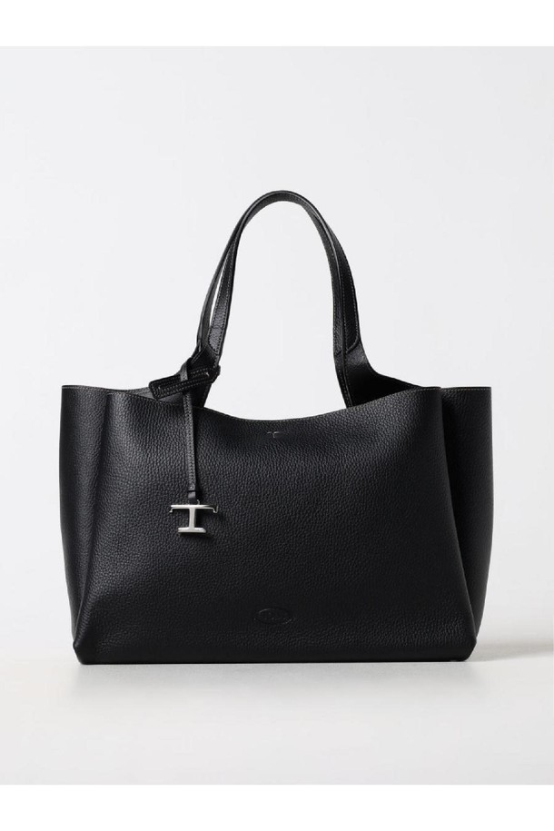 TOD'S - 토트백 - 토즈 여성 토트백 Womans Tote Bags Tods NB03