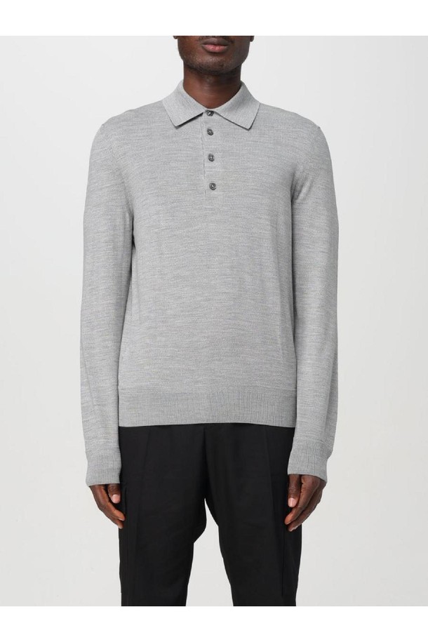 TOM FORD - 니트/가디건 - 톰포드 남성 스웨터 Mens Sweater Tom Ford NB03