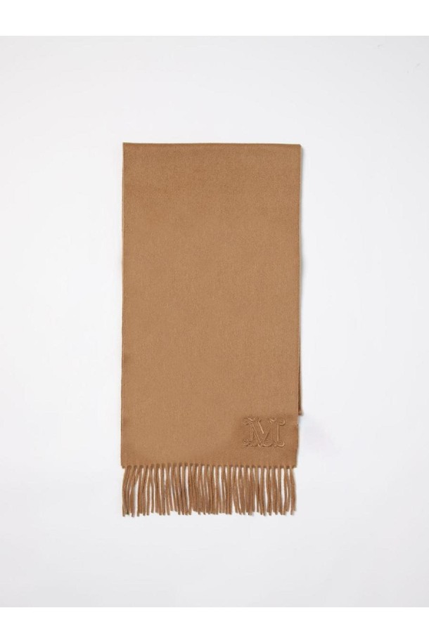 MAX MARA - 스카프/머플러 - 막스마라 여성 스카프 Womans Scarf Max Mara NB03