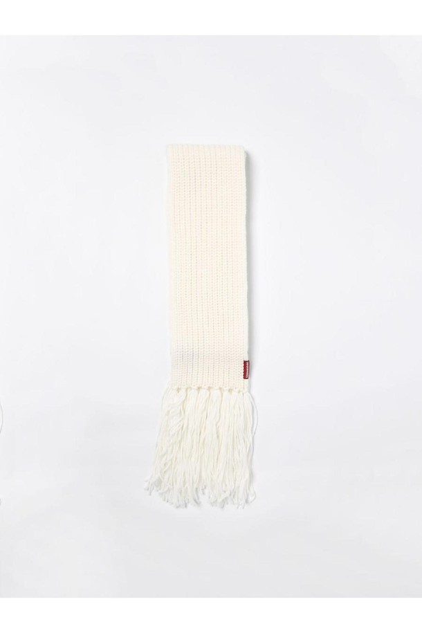 Dsquared2 - 스카프/머플러 - 디스퀘어드2 여성 스카프 Womans Scarf Dsquared2 NB03